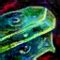 gw2 fractal reliquary